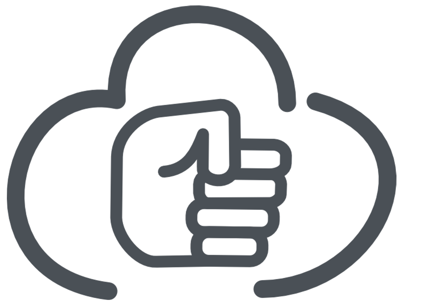 Novo SealPad Tracheostomapflaster