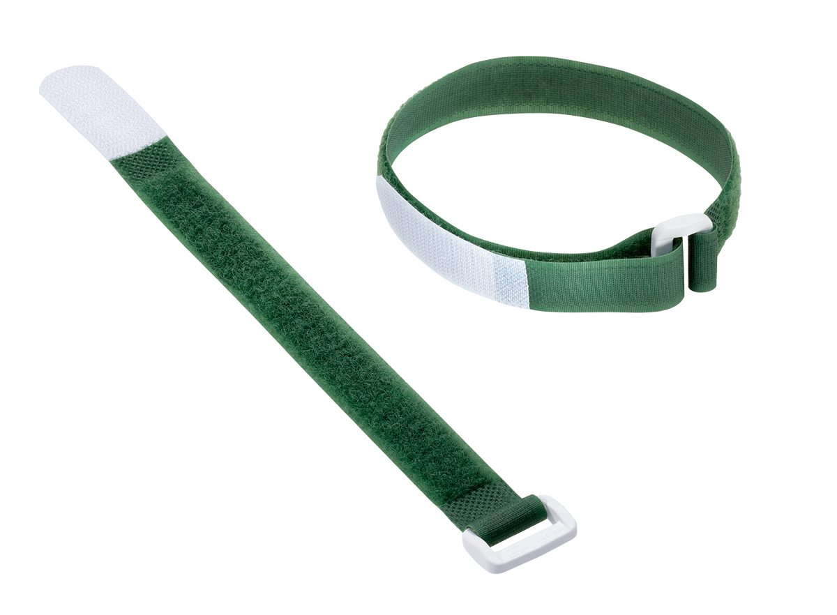 Infusions & Drainagemanagement NOVO